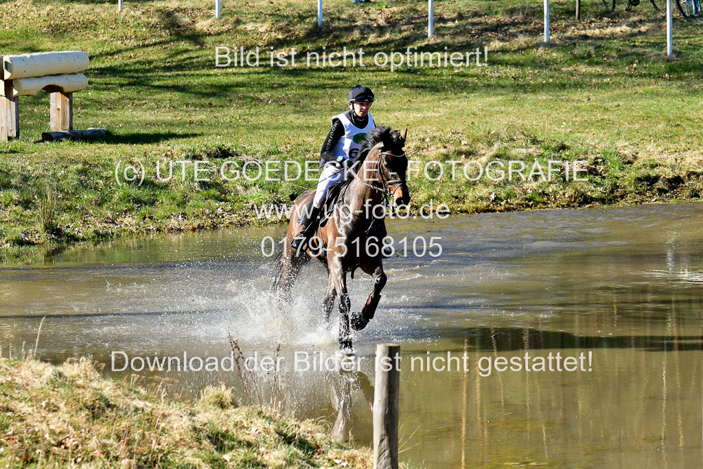  | Siemer, Anna  270322_81 