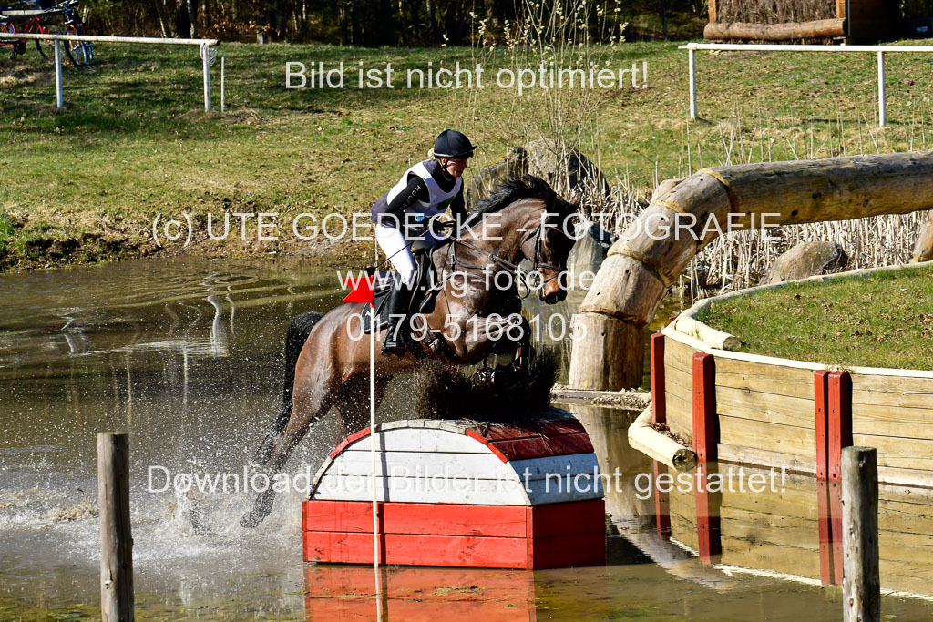  | Siemer, Anna  270322_84 