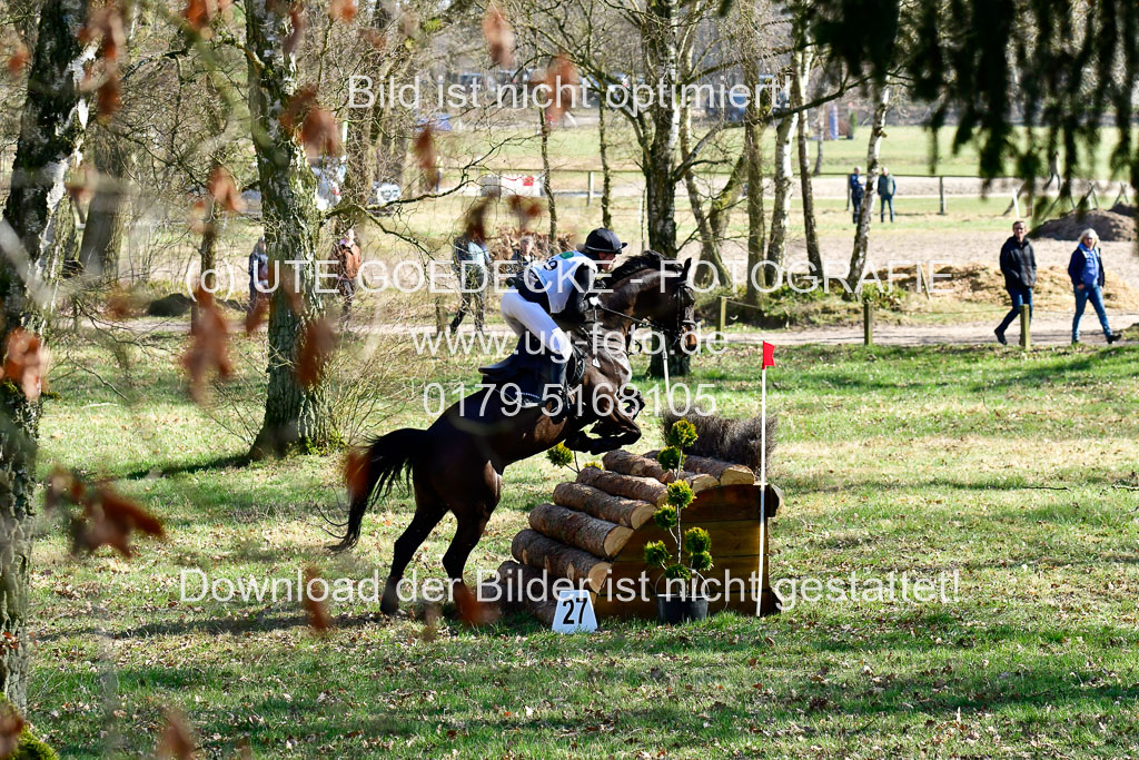  | Siemer, Anna  270322_85 