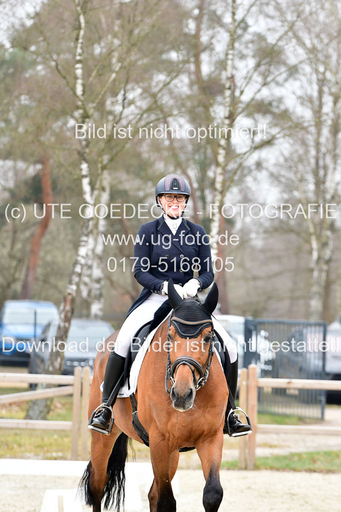  | Spiering, Nele 270322_04 