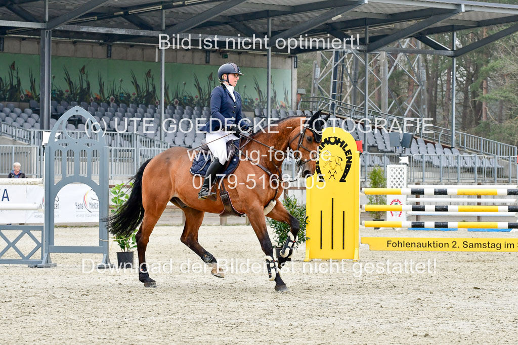  | Spiering, Nele 270322_08 
