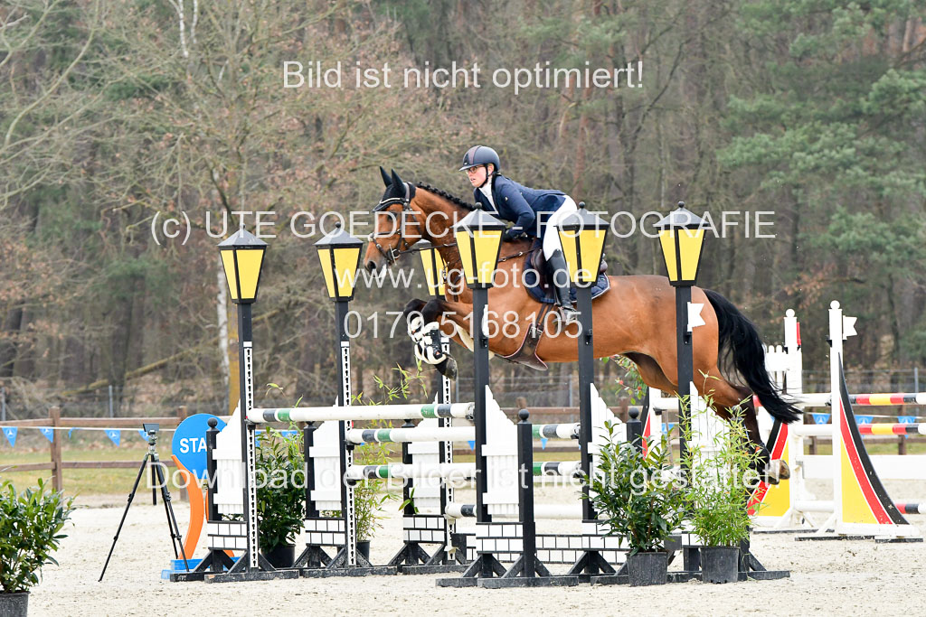  | Spiering, Nele 270322_09 