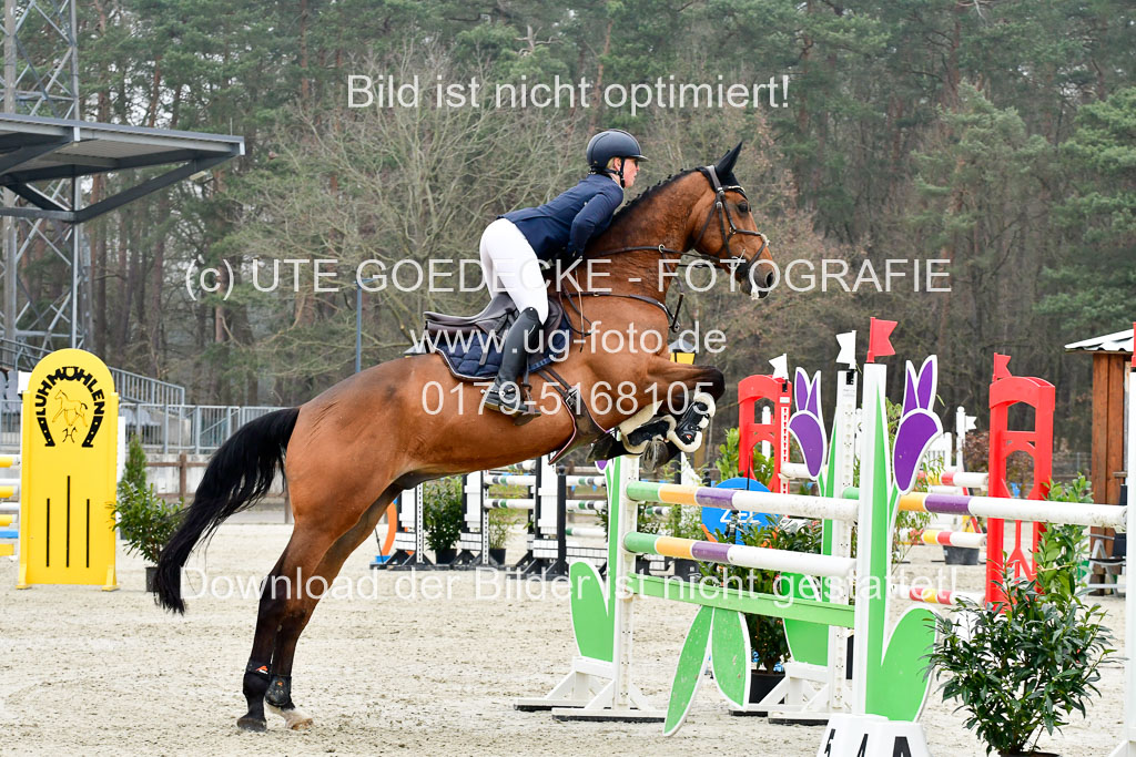  | Spiering, Nele 270322_11 