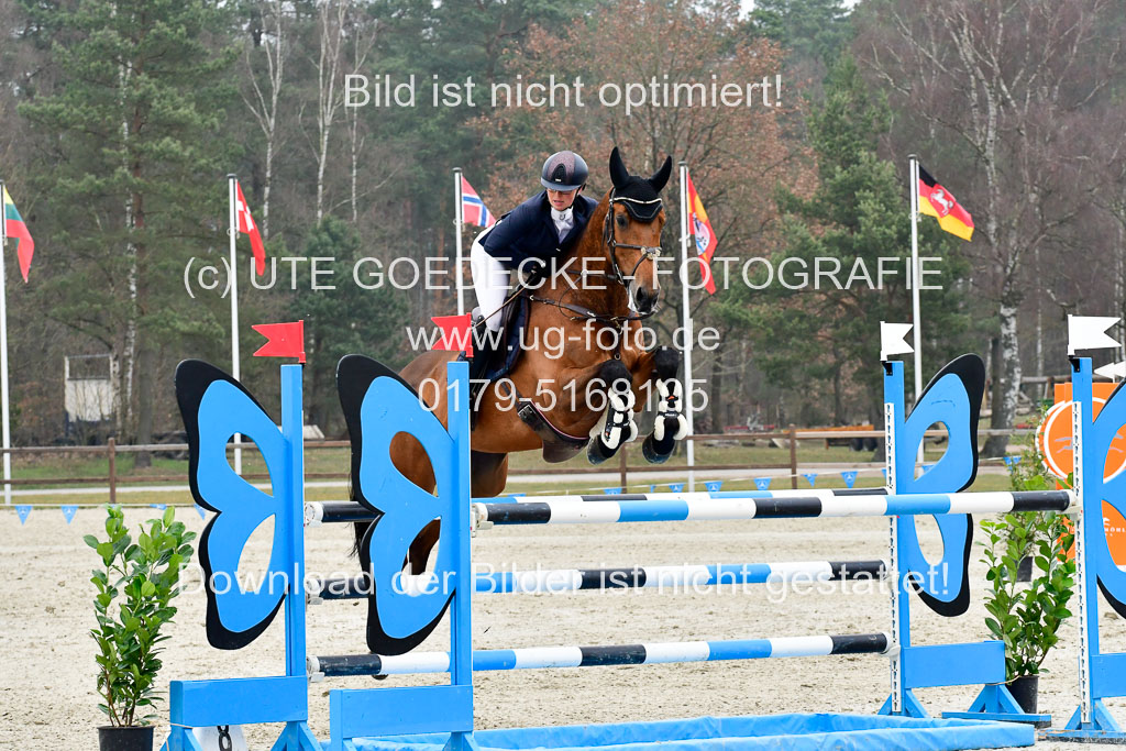  | Spiering, Nele 270322_13 
