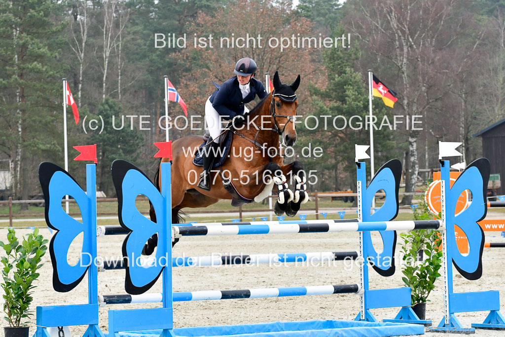  | Spiering, Nele 270322_14 