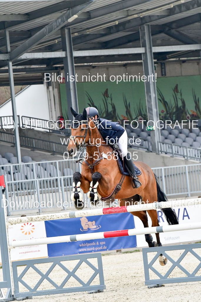  | Spiering, Nele 270322_15 