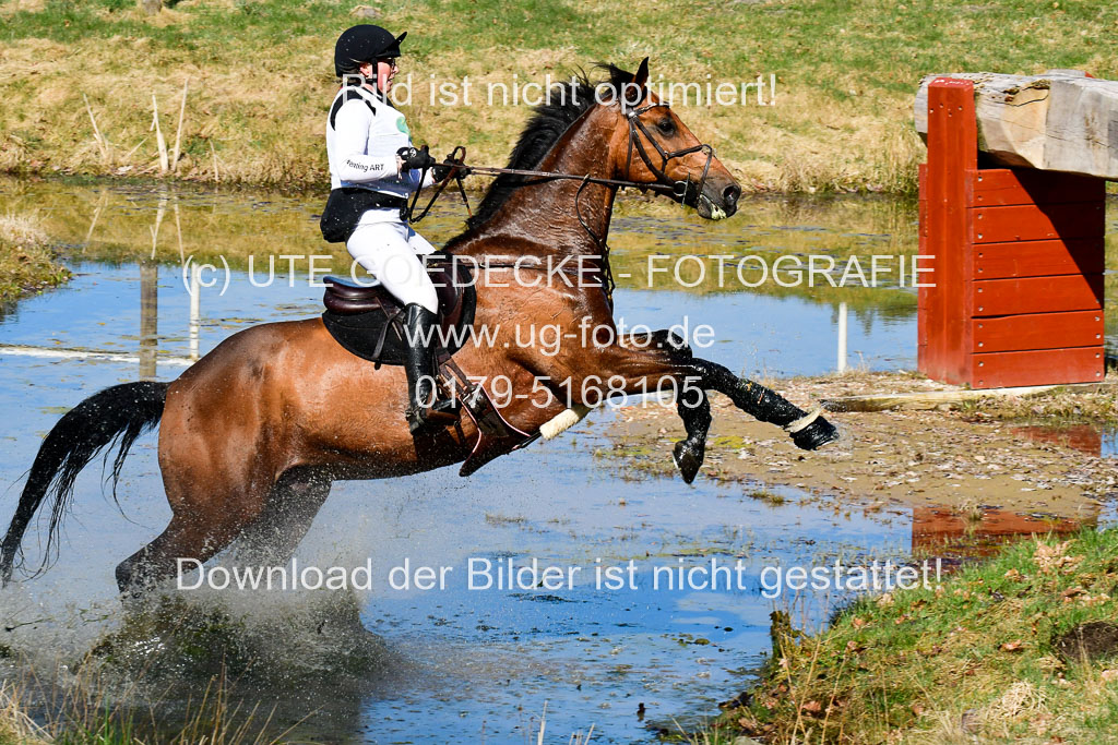  | Spiering, Nele 270322_22 