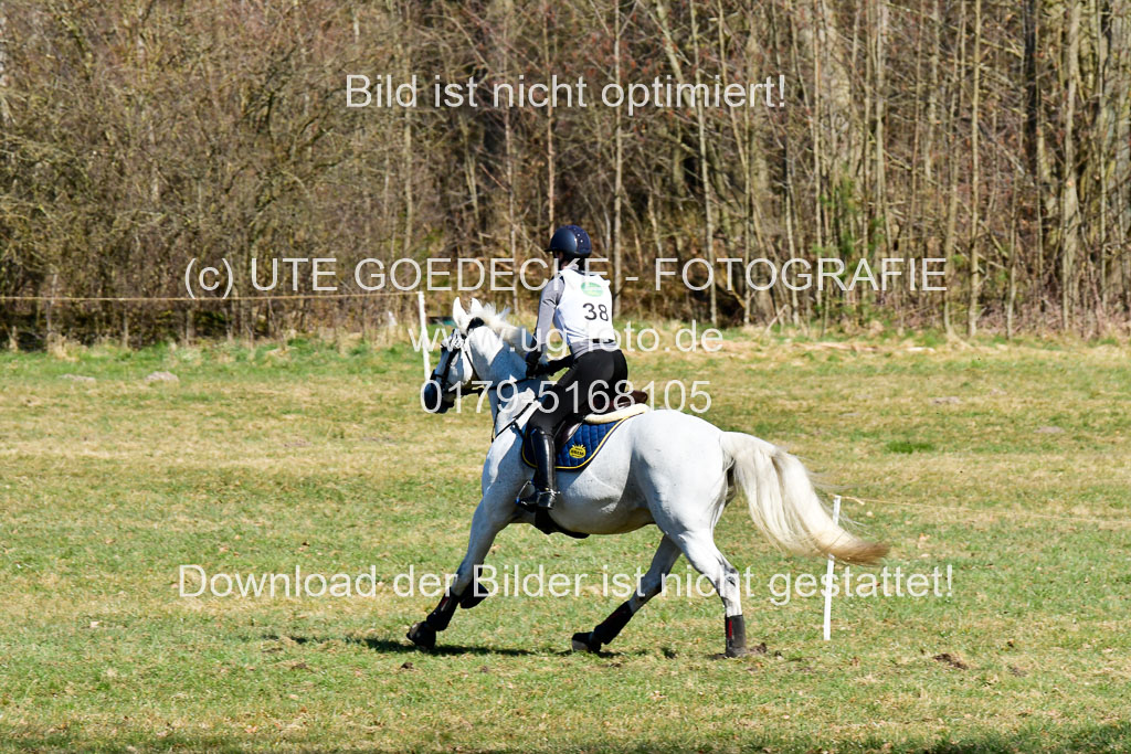  | Stegmann, Sophia  270322 