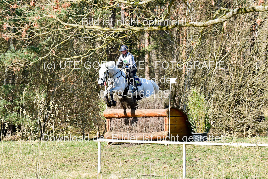  | Stegmann, Sophia  270322_03 
