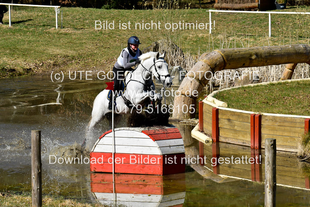  | Stegmann, Sophia  270322_06 