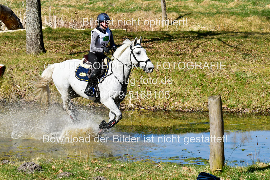  | Stegmann, Sophia  270322_08 