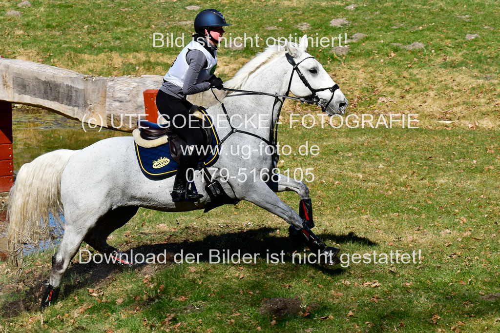  | Stegmann, Sophia  270322_10 