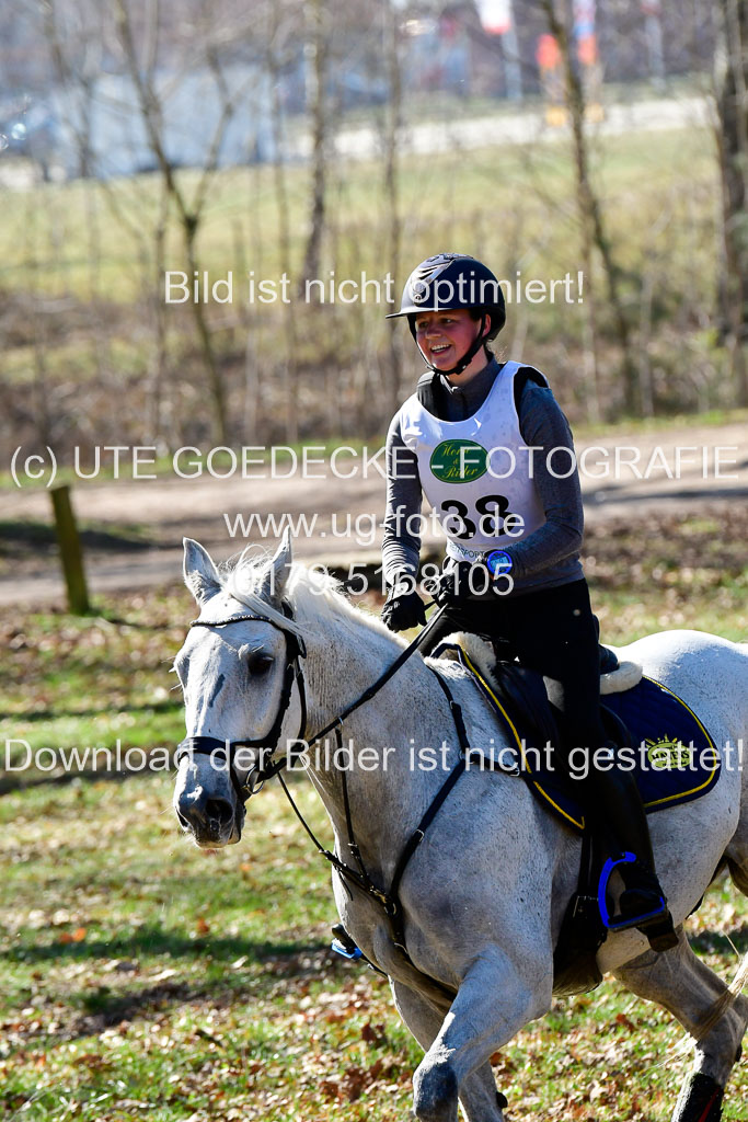  | Stegmann, Sophia  270322_14 