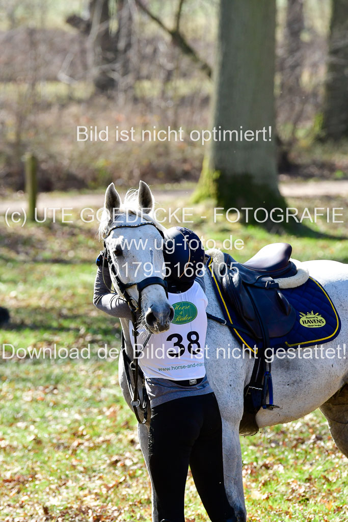  | Stegmann, Sophia  270322_17 