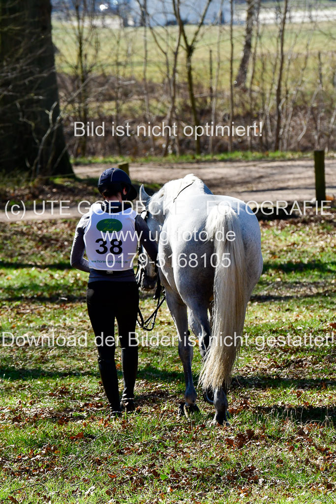  | Stegmann, Sophia  270322_19 