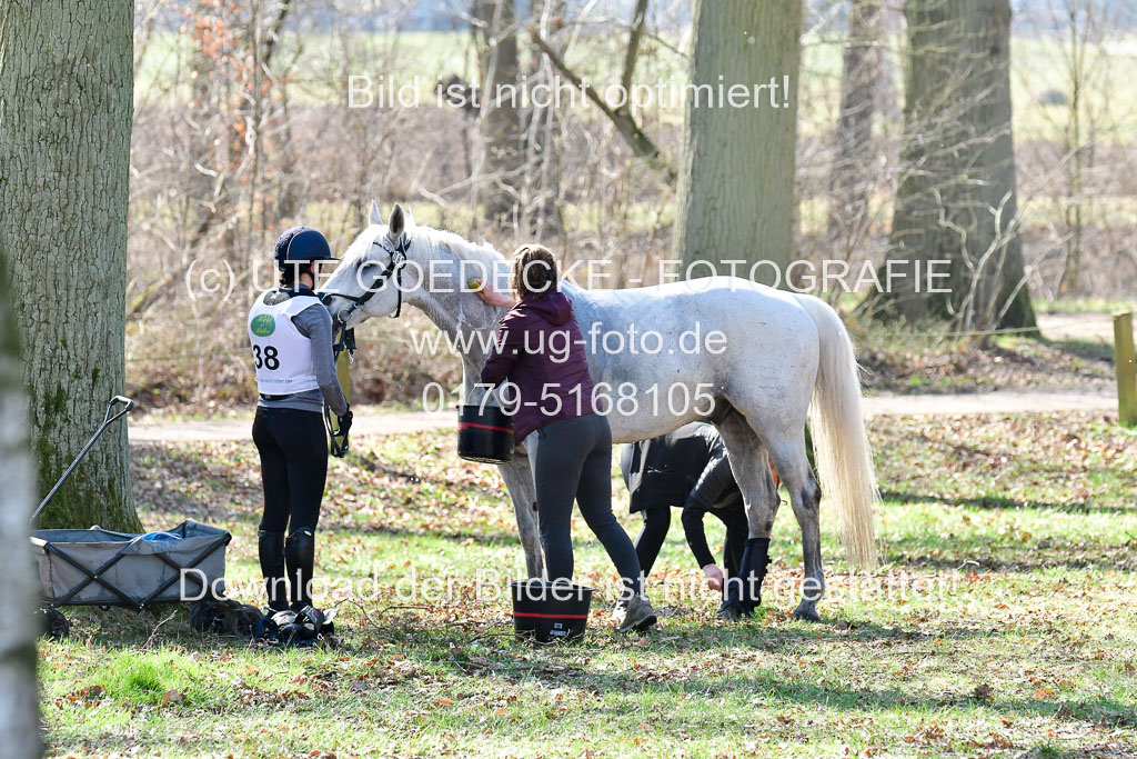  | Stegmann, Sophia  270322_20 