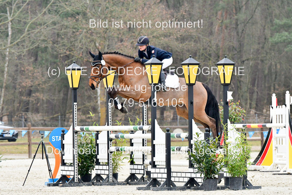  | Thomsen, kaya 270322_07 