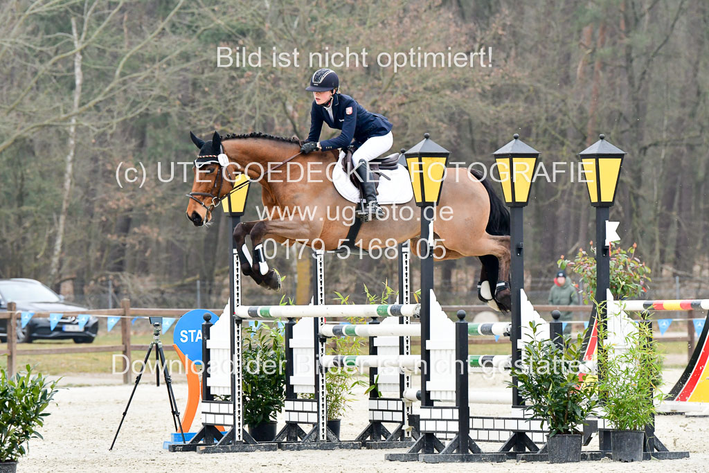  | Thomsen, kaya 270322_08 