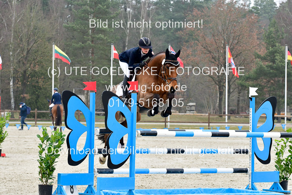  | Thomsen, kaya 270322_10 