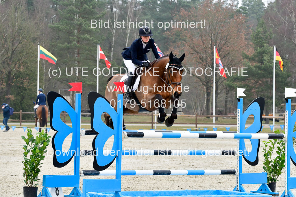  | Thomsen, kaya 270322_11 