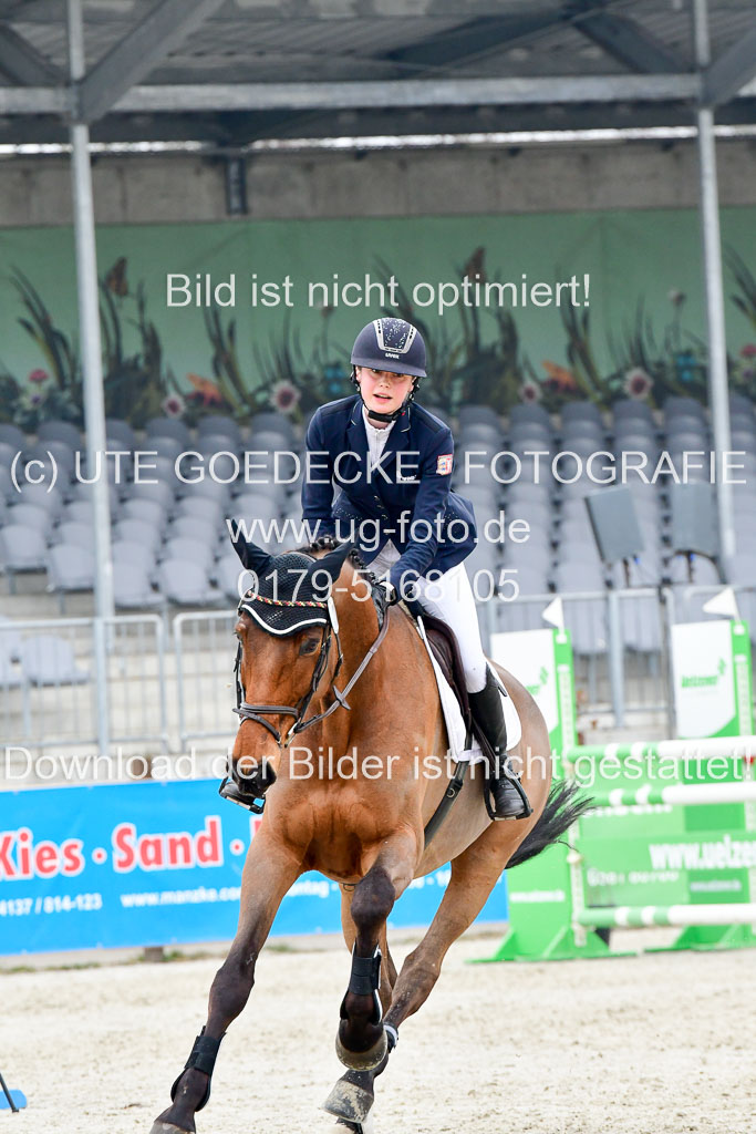  | Thomsen, kaya 270322_12 