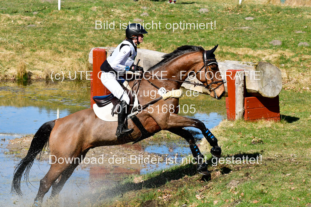  | Thomsen, kaya 270322_26 