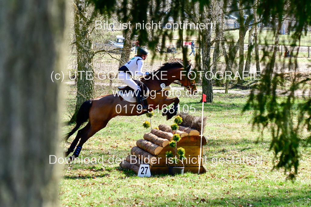  | Thomsen, kaya 270322_27 