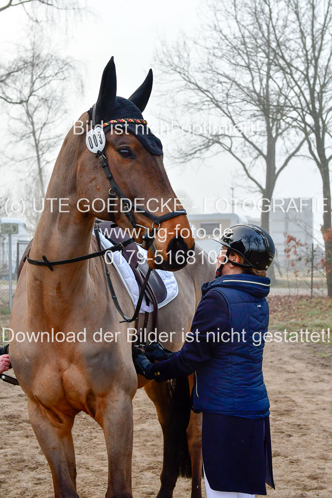  | Tietz, Katharina 270322 