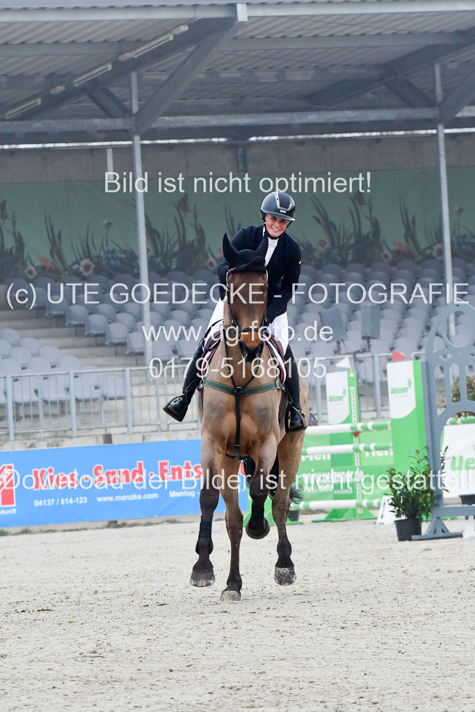  | Tietz, Katharina 270322_05 