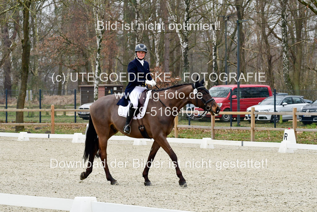  | Tietz, Katharina 270322_10 