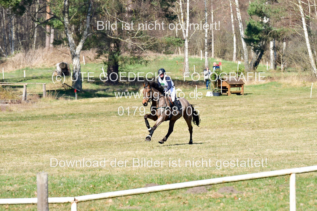  | Tietz, Katharina 270322_12 
