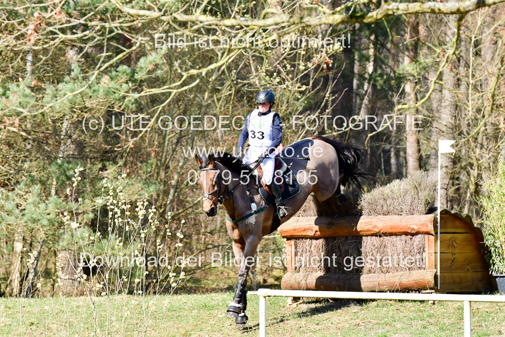  | Tietz, Katharina 270322_15 