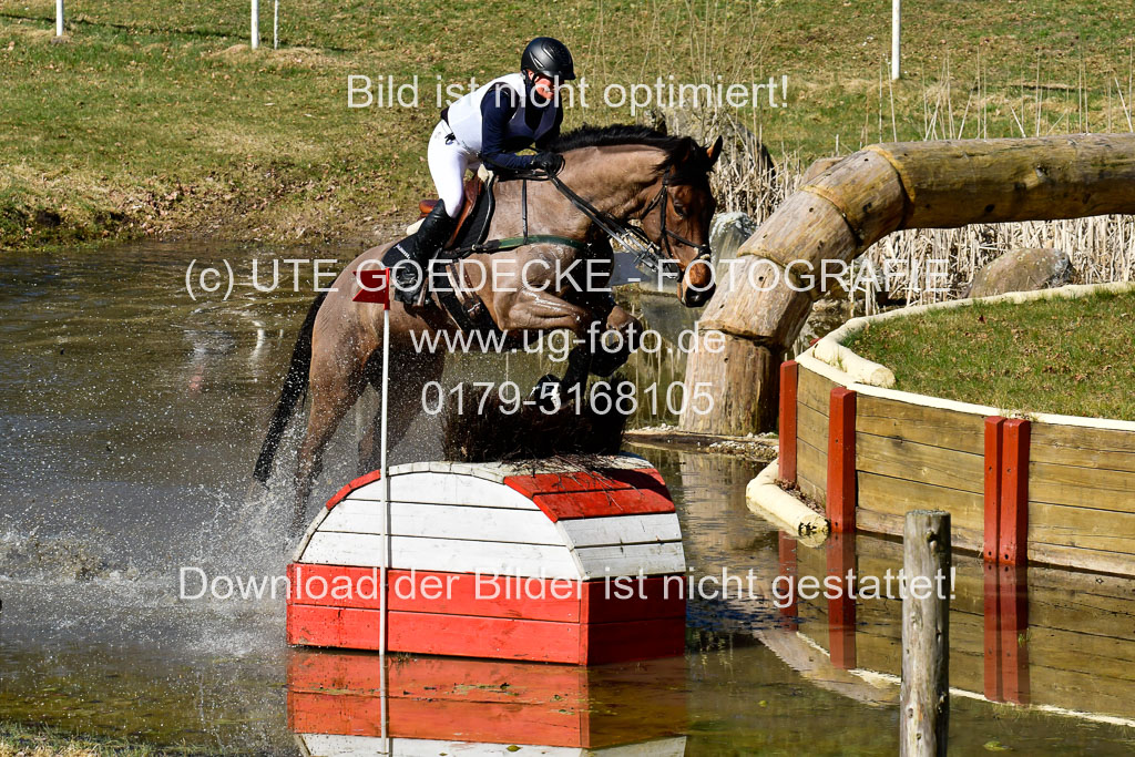  | Tietz, Katharina 270322_17 