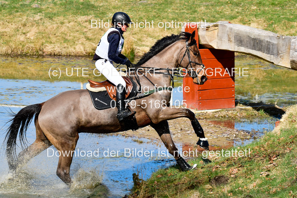  | Tietz, Katharina 270322_18 