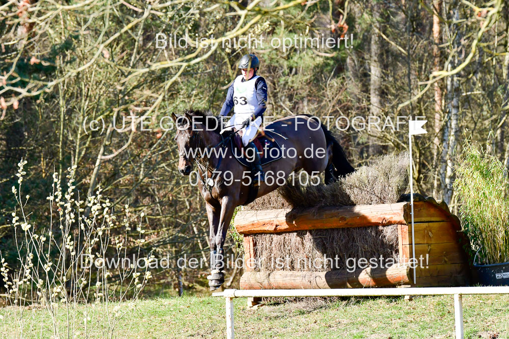  | Tietz, Katharina 270322_26 