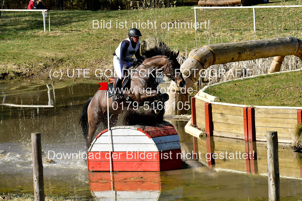  | Tietz, Katharina 270322_29 