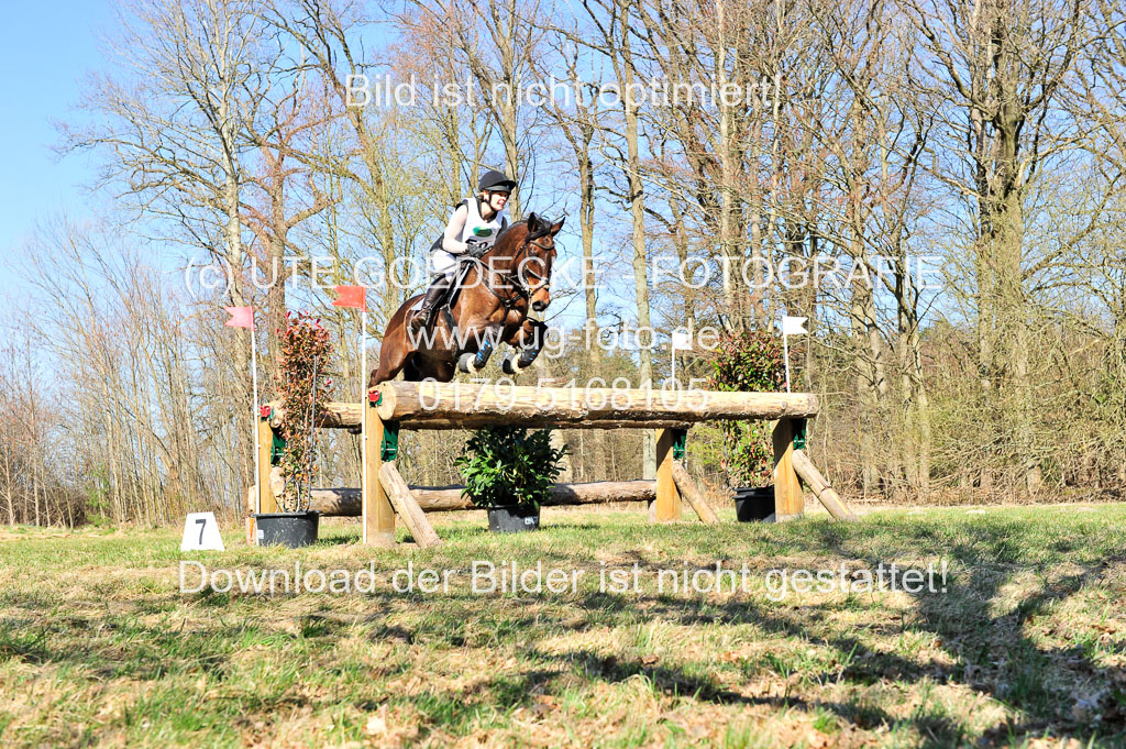  | Warner, Julia 270322 
