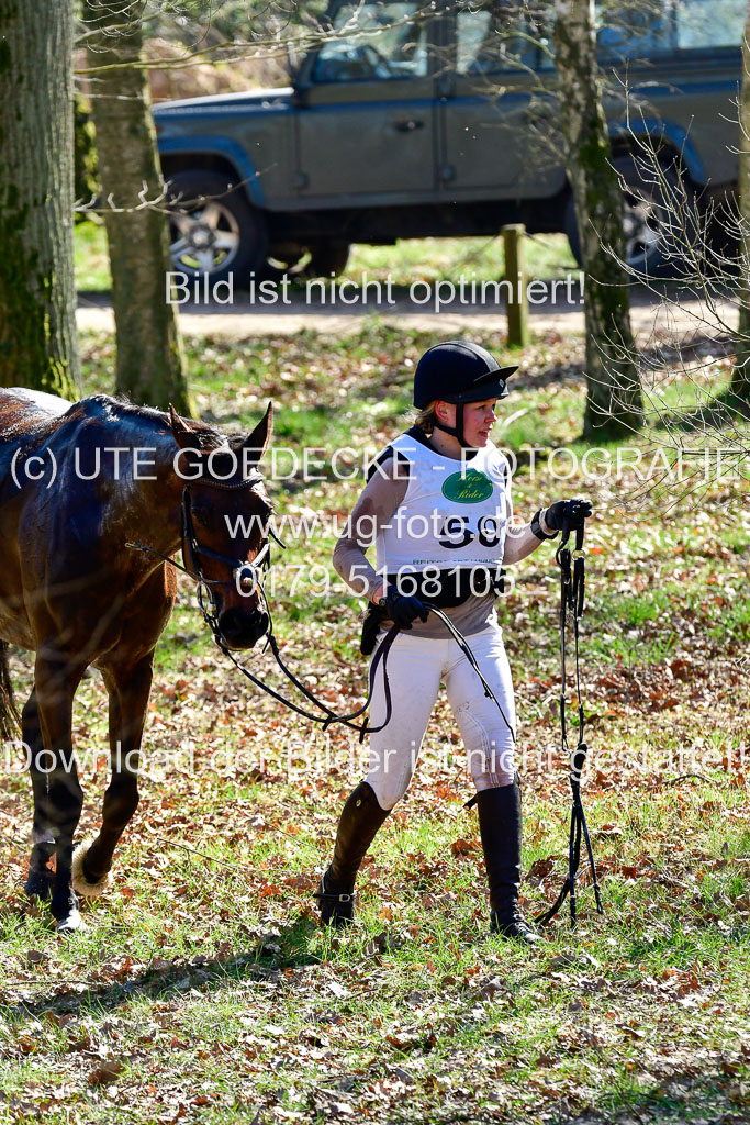  | Warner, Julia 270322_09 