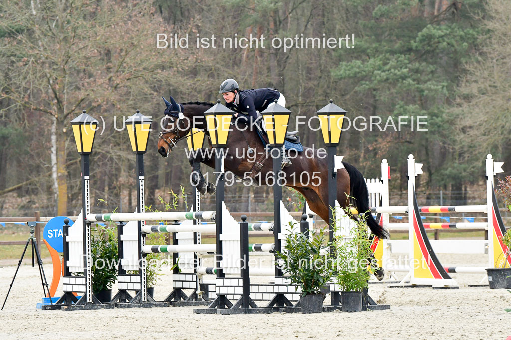  | Wewer, Jule  27u0322_06 