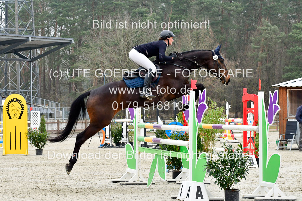  | Wewer, Jule  27u0322_08 