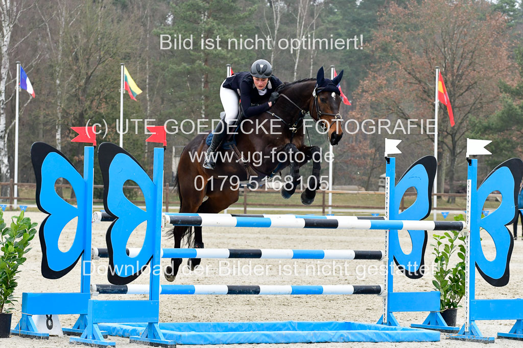  | Wewer, Jule  27u0322_10 