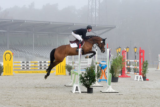  | Aldinger, Nicolai 270322 _05 