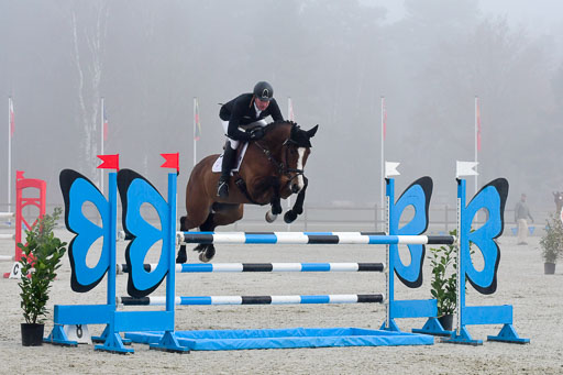  | Aldinger, Nicolai 270322 _06 