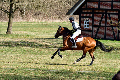  | Aldinger, Nicolai 270322 _08 