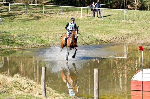  | Aldinger, Nicolai 270322 _11 