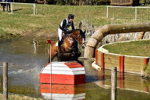  | Aldinger, Nicolai 270322 _12 