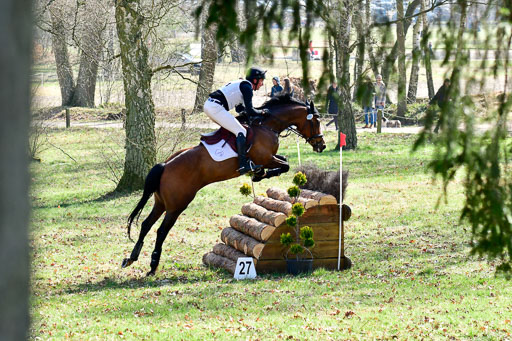  | Aldinger, Nicolai 270322 _14 