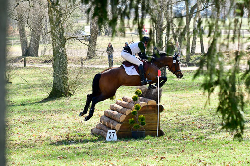  | Aldinger, Nicolai 270322 _15 