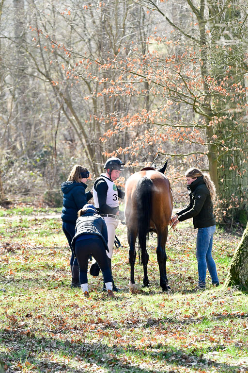  | Aldinger, Nicolai 270322 _17 