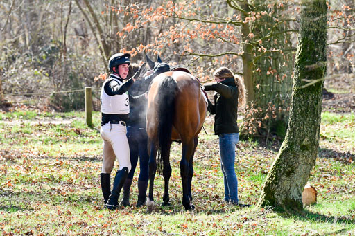  | Aldinger, Nicolai 270322 _18 